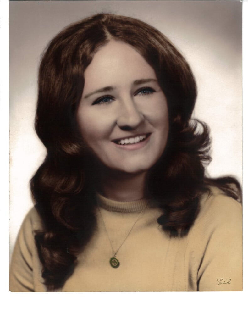 Elaine Ann Joseph (april 5, 1950 October 10, 2015)