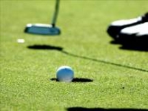 Longaberger Golf Course Renamed