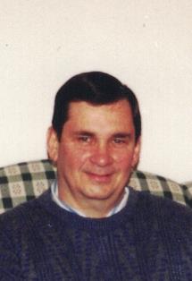 Larry L. Hilterbrand (january 16, 1945 October 7, 2015)