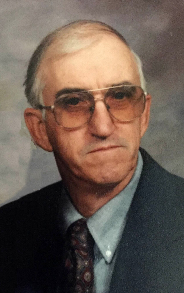 Terrence A. Ryan (february 7, 1936 October 13, 2015)