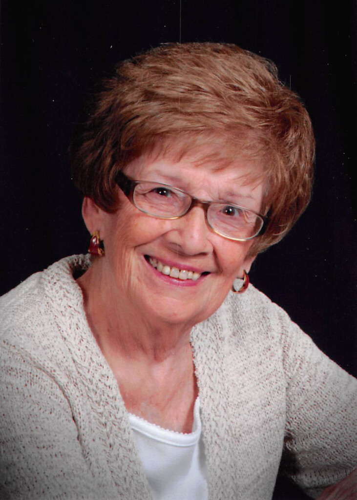 Carol Hansel (august 1, 1938 November 8, 2015)