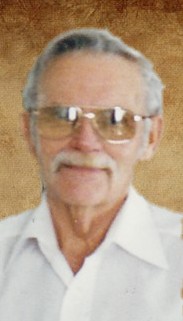 Ralph E. Thorla (june 17, 1920 November 21, 2015)