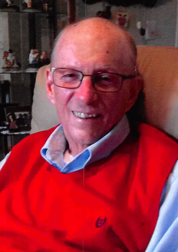 Patrick Matheney (july 24, 1948 November 14, 2015)