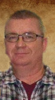 Henry R. Winkelmes Jr. (october 17, 1961 November 23, 2015)