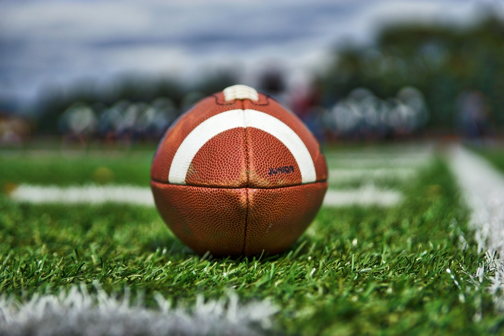 Regional Semifinal Sites Determined