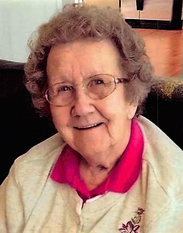 Norma Dae Boykin (july 12, 1926 November 14, 2015)