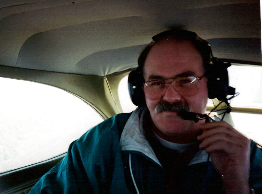 Phillip Lyle Krier (july 2, 1951 November 2, 2015)