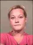 Traffic Stop Leads To Discovery Of Heroin