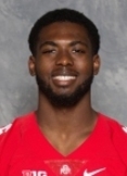 Osu's Barrett Pleads Guilty To Ovi