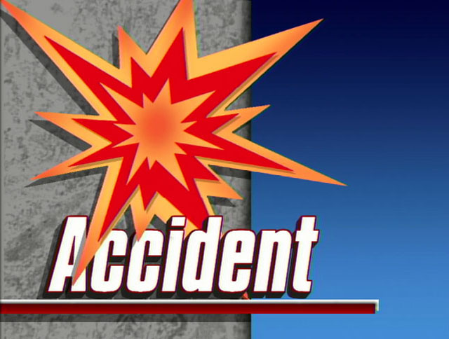 Fuel Spill Update