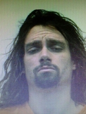 Hale Pleads Not Guilty In Standoff