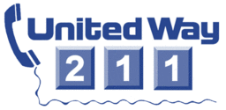 United Way To See An Increase In 211 Calls Over The Holidays
