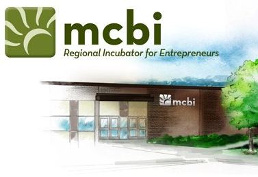 Mcbi Celebrates 10 Year Anniversary