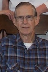 Harold Lloyd Hartley (november 20, 1929 November 11, 2015)