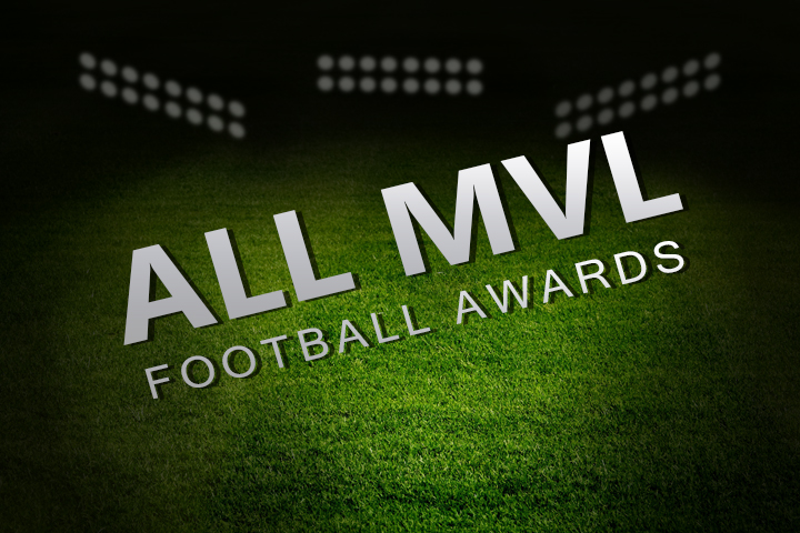All Mvl Football Awards Announced