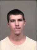 Sheriff Announces Indictments