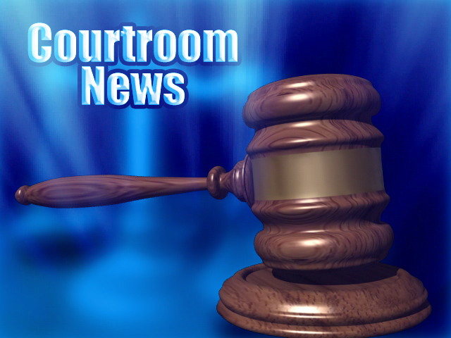 Ohio Supreme Court: No To Pet Duck Issue
