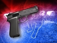 Zpd Says 35 Year Old Man Shot