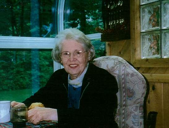 Rhea Van Heest Arnold (april 1, 1927 December 6, 2015)