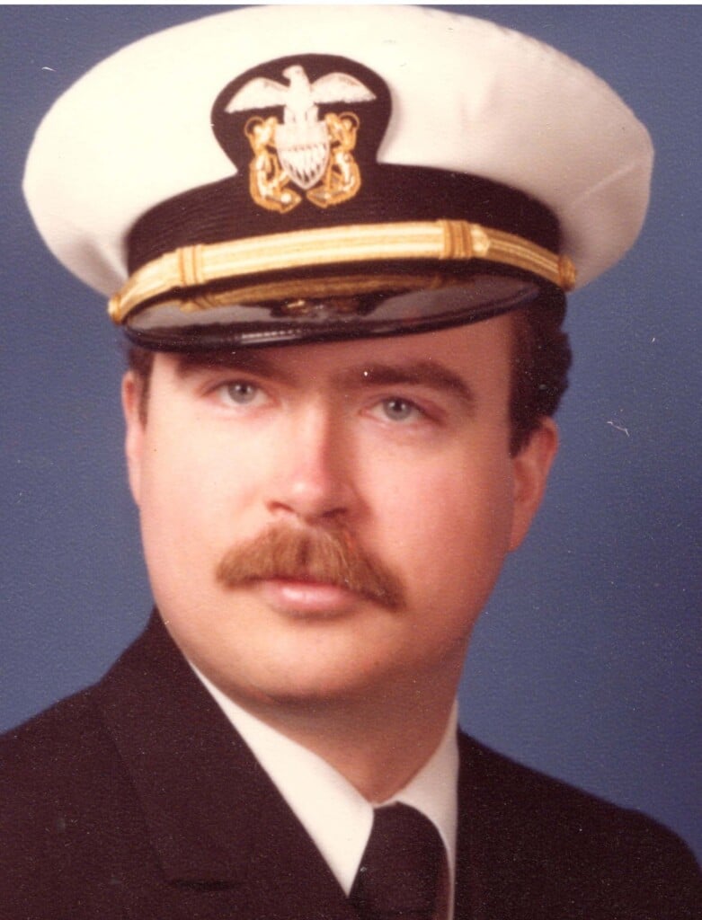 Dr. John "jack" P. Feerick (august 15, 1950 December 18, 2015)