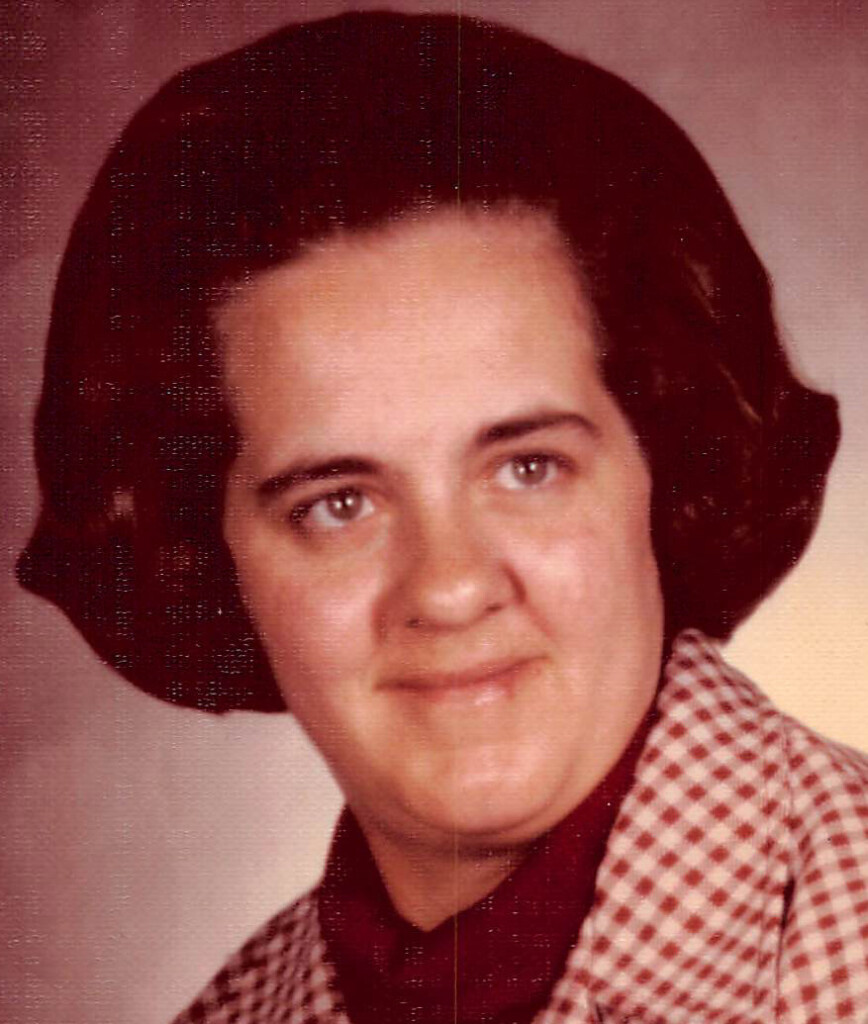 Sandra S. Lacey (october 10, 1941 December 27, 2015)
