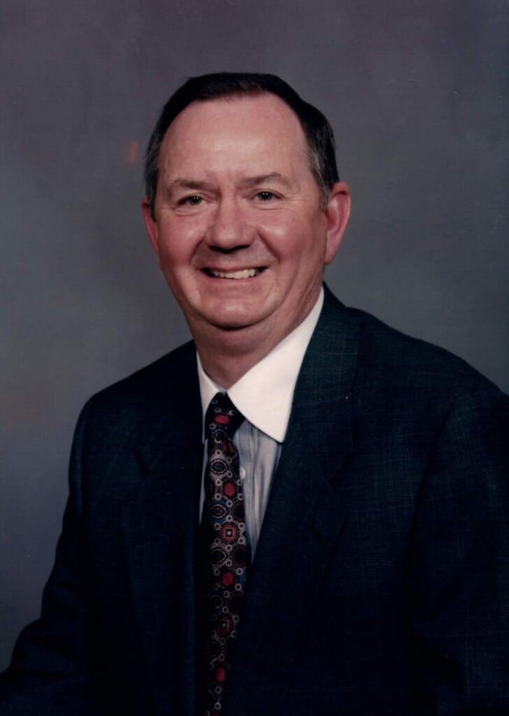 Carl E. Kaido (june 20, 1940 January 10, 2016)