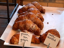 4turnsbakery
