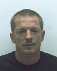 Osborn Guilty