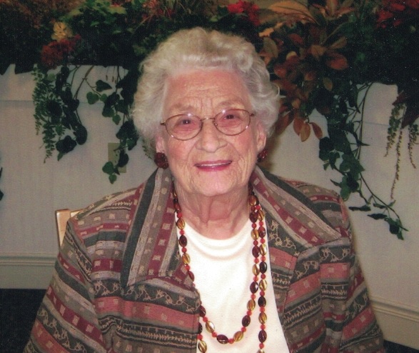 Helen Coleman (may 23, 1924 January 1, 2016)