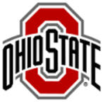 Osu Logo