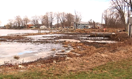 Buckeyelakeconstruction
