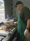 Local Food Truck