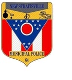 Newstraightsvillepolice