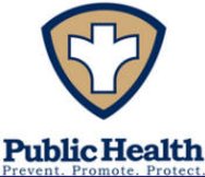 Public Health