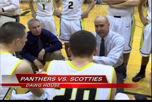 Scotties