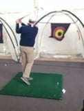 Golfshow
