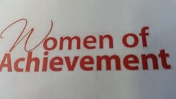 Wpmen Achieve