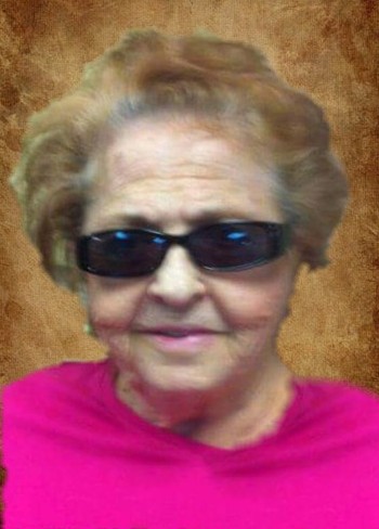 Thelma A. Razwick (june 4, 1936 January 13, 2016)