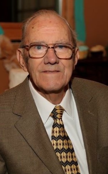 George Forrest Rose Jr. (august 26, 1925 January 1, 2016)