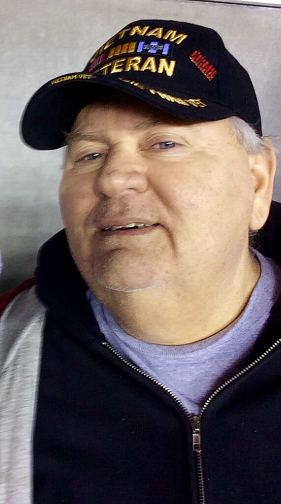 John "tim" Baker Sr. (october 23, 1949 January 6, 2016)