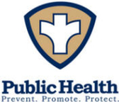 Public Health 1