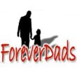 Locals Take A Crash Course On Fatherhood
