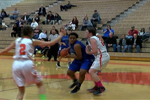 Lady Devils