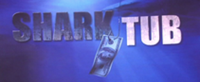 Sharktub