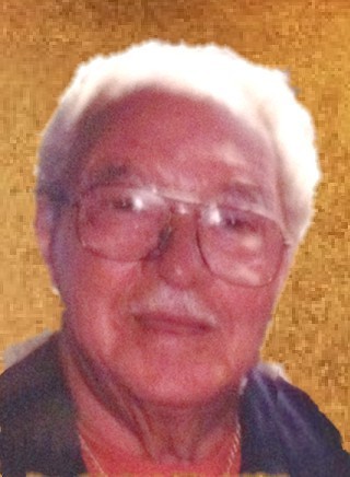 Walter "doc" Kirkbride Jr. (august 30, 1922 January 10, 2016)