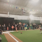 Kids Active
