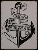 Justice