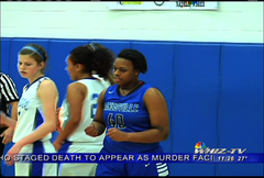 Ladydevils
