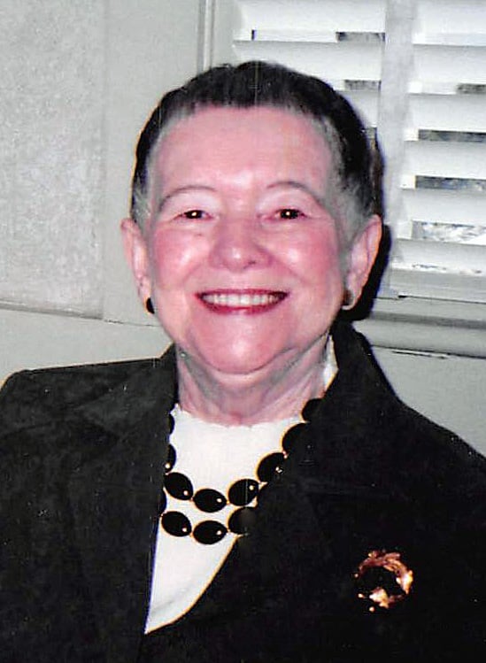 Barbara D. Lafrance (june 20, 1936 January 4, 2016)