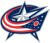 Blue Jackets